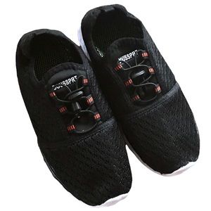 Doussprt Women’s Quick Drying Water Shoes